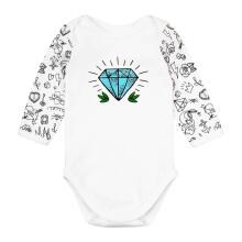 Pretty Mom Art.47088