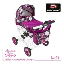 Adbor Lily Art.LC-19