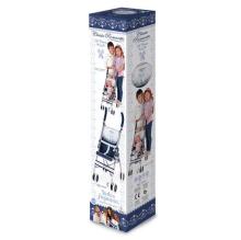 DeCuevas Toys Classic Romantic Art.90125