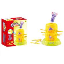 BebeBee Сatch Rat Art.294843