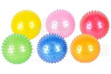 Gazelo Perlamutr Art.Z9490 Massage Ball Ø21cm