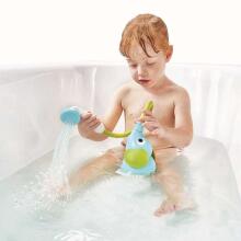 Yookidoo Shower Elephant Blue Art.40159 Душ для детей