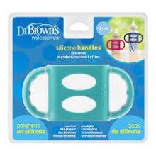 Dr.Browns Art.AC006-P2