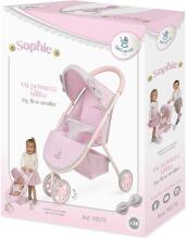 DeCuevas Toys Sophie Art.90275