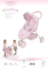 DeCuevas Toys Sophie Art.90275