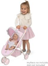 DeCuevas Toys Sophie Art.90275