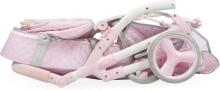 DeCuevas Toys Sophie Art.81675