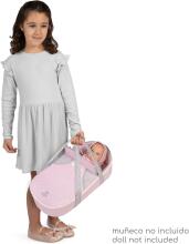 DeCuevas Toys Sophie Art.81675