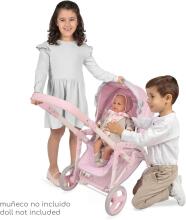 DeCuevas Toys Sophie Art.81675
