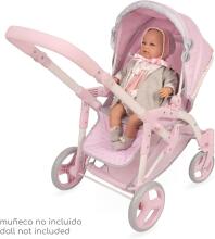 DeCuevas Toys Sophie Art.81675