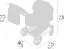 DeCuevas Toys Sophie Art.81675