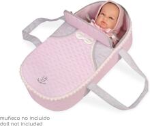 DeCuevas Toys Sophie Art.81675
