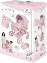 DeCuevas Toys Sophie Art.81675