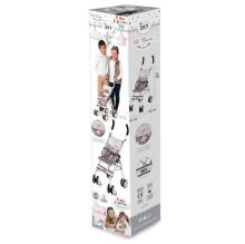DeCuevas Toys Sky Art.90124