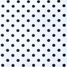 Milly Mally Natalia Retro Art.N21