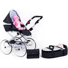 Milly Mally Natalia Retro Art.N21