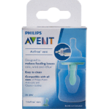 Phillips Avent  Art.SCF819/01  Клапан