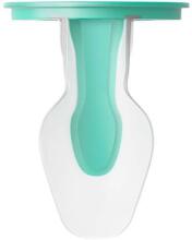 Phillips Avent  Art.SCF819/01  Клапан