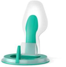 Phillips Avent  Art.SCF819/01  Клапан