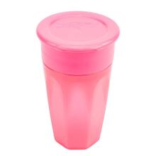 Dr.Browns CHEERS 360  Cup Art.TC01039-INTL