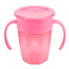 Dr.Browns CHEERS 360  Cup Art.TC01039-INTL