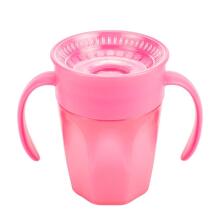 Dr.Browns CHEERS 360  Cup Art.TC01039-INTL