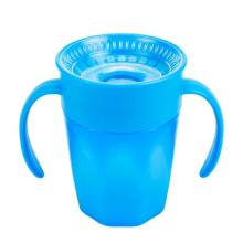 Dr.Browns CHEERS 360  Cup Art.TC01040-INTL