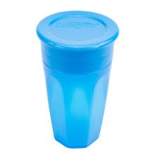 Dr.Browns CHEERS 360  Cup Art.TC01040-INTL