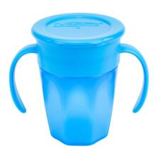 Dr.Browns CHEERS 360  Cup Art.TC01040-INTL