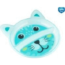 CanpolBabies Art.74/005