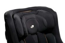 Joie I-Harbour car seat 40-105 cm, Eclipse
