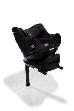 Joie I-Harbour car seat 40-105 cm, Eclipse