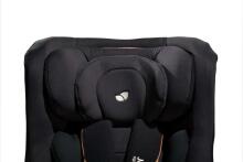 Joie I-Harbour car seat 40-105 cm, Eclipse