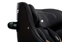 Joie I-Harbour car seat 40-105 cm, Eclipse