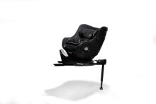 Joie I-Harbour car seat 40-105 cm, Eclipse