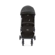 Joie'20 Pact Flex Buggy Noir Art.S1601CANOR000  Stroller