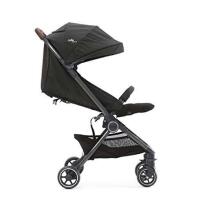 Joie'20 Pact Flex Buggy Noir Art.S1601CANOR000  Stroller