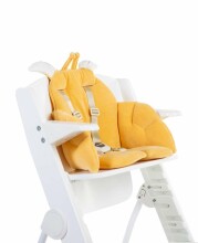 Childhome Cushion Art.CCGSCOV  Мягкое сиденье для  стульчика