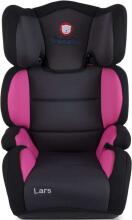 Lionelo Lo-Lars Plus Art.109322 Candy Pink