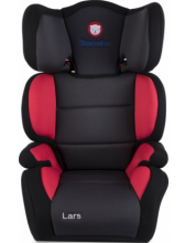Lionelo Lo-Lars  Art.109323 Sporty Black