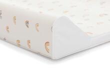 Fillikid Rainow Beige Art.823-19
