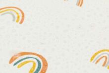 Fillikid Rainow Beige Art.823-19