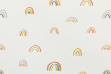 Fillikid Rainow Beige Art.823-19
