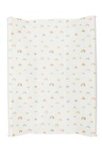 Fillikid Rainow Beige Art.823-19