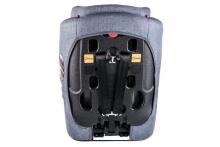 Lionelo Nico  Art.109343 Blue