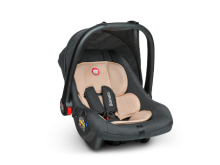 Lionelo Noa Plus Art.109365 Sand