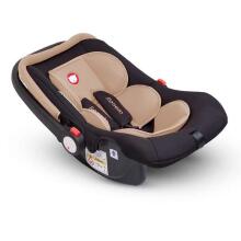 Lionelo Noa Plus Art.109365 Sand