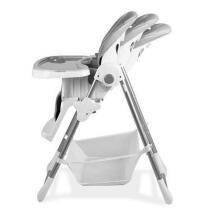 Lionelo Linn Plus Art.109386 Beige