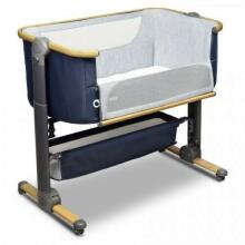 Lionelo Timon Art.2020512 Blue navy