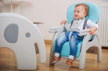 Lionelo Eli Art.109391 Grey
